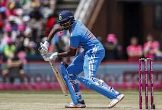 IND vs SA Dream11 Prediction 2nd ODI: All You Need To Know