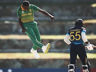 IPL 2024 Auction: 333 प्लेयर्स की लगेगी बोली, जानें कौन है सबसे युवा और उम्रदराज खिलाड़ी