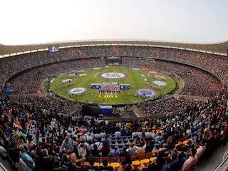 IPL की अपार सफलता के बाद BCCI शुरू कर सकता है नई लीग: रिपोर्ट