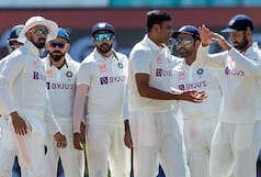 SA vs Ind Dream11 Prediction 1st Test: Cricket Tips, Probable Playing XIs And All You Need to Know