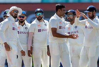SA vs Ind Dream11 Prediction 1st Test: Cricket Tips, Probable Playing XIs And All You Need to Know