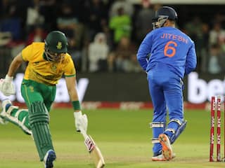 IND vs SA: कैसे जीतेंगे अगला मैच, कप्तान Suryakumar Yadav ने बताया- अपना प्लान