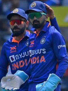 T20i में सबसे ज्यादा मैच जीतने वाली टीमें, भारत नंबर 1