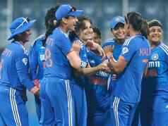 IND-W vs ENG-W 2nd T20I: भारतीय टीम के लिए करो या मरो, सीरीज में बने रहने के लिए हर हाल में चाहिए जीत