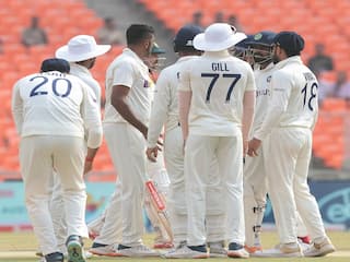 Ashwin, Jadeja Together in IND's Playing XI: Srikanth Wants THIS Player to be DROPPED