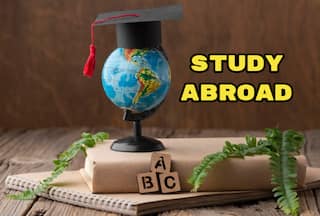 Study Abroad: 5 Common Mistakes Students Should Avoid While Enrolling for Higher Education