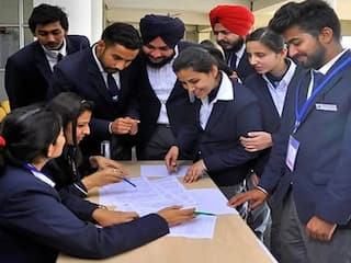 HPBOSE Date Sheet 2024: Himachal Pradesh Matric, Plus 2 Subject-Wise Timetable Released; Details Here