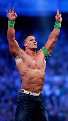 WWE: Wrestlers That Can Be Surprise Return In Royal Rumble 2024