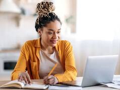 JEE Main 2024: Step-by-Step Guide to Enhance Calculation Accuracy and Speed