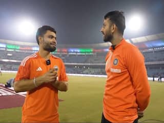 आशीष नेहरा का मानना, T20 WC में सबको टफ कंपटीशन देगा ये धाकड़ बल्लेबाज