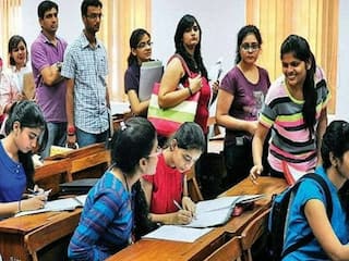 DRDO Recruitment 2024: ग्रेजुएट के लिए निकली सरकारी नौकरी, सैलरी 1 लाख तक