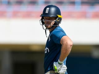 WI vs ENG Live Streaming: कब, कहां और कैसे देखें वेस्टइंडीज और इंग्लैंड के बीच पहला वनडे
