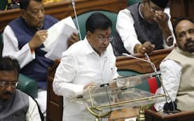 india.com top news