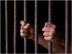 Pak Student, 22, Sentenced to Death For Sending 'Blasphemous' WhatsApp Messages