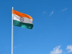 India's National Anthem Jana Gana Mana Was First Sung Today, Know All About This Historic Day