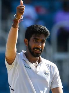 SENA में सर्वाधिक टेस्ट विकेट लेने वाले एशियन गेंदबाज, भारतीयों का बोलबाला