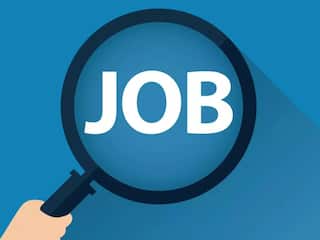 Searching For A Job? Work From Home, Private, Government Job Vacancies On ‘NCS’ Portal Can Help You; Know How To Register