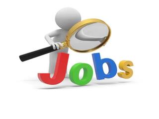 यूपी के नौजवानों को नौकरी ढूंढने के लिए कहीं जाना नहीं होगा : CM योगी