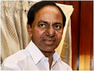 Kamareddy Vidhan Sabha Results: कामारेड्डी विधानसभा सीट पर पीछे चल रहे हैं मुख्यमंत्री KCR | जानें अपडेट