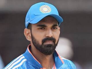 IND VS SA: केएल राहुल ने जीत के बाद किया खुलासा, मैच के लिए बनाया था यह प्लान, मगर...