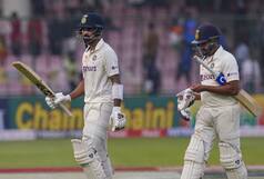 IND vs SA 1st Test: केएल राहुल निभाएंगे विकेटकीपर की भूमिका, मैच पहले ही कप्तान रोहित शर्मा ने कर दिया कन्फर्म
