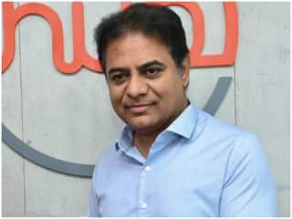 Sircilla Vidhan Sabha Results: KTR की सीट सिरसिला पर कौन आगे? जानें रिजल्ट से जुड़ा पल-पल का अपडेट