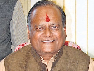 india.com top news