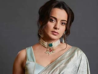 2023 से Kangana Ranaut को मिली बड़ी काम की सीख, एक्ट्रेस ने इंस्टाग्राम पर शेयर किया अपना एक्सपीरिएंस