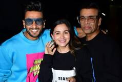 KJo's Year-Ender Post For Alia And Ranveer is so Wholesome: 'Gratitude to Universe'