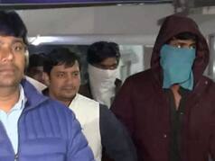 Sukhdev Singh Gogamedi Murder: Delhi Crime Branch Detains Three People In Karni Sena Chief Assassination