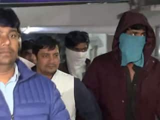 Sukhdev Singh Gogamedi Murder: Delhi Crime Branch Detains Three People In Karni Sena Chief Assassination