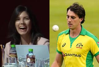 IPL 2024 Auction: Twitter Erupts As Pat Cummins Breaks All IPL Records