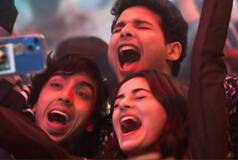 Kho Gaye Hum Kahan Twitter Review: Ananya, Siddhant's Friendship Drama Receives Warm Hugs This Winter - Check Reactions