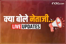 india.com top news
