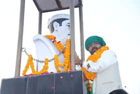india.com top news