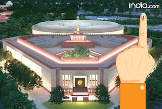 Assembly Election Result 2023: चार राज्यों के विधानसभा चुनाव परिणाम तय करेंगे Loksabha Chunav 2024 की तस्वीर!