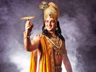 भगवान कृष्ण ने युधिष्ठिर को बताए थे वास्तु के 5 महत्वपूर्ण नियम, जिनसे घर में आती है सुख-समृद्धि