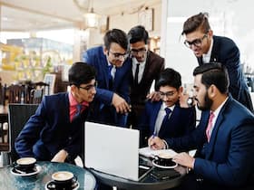 india.com top news