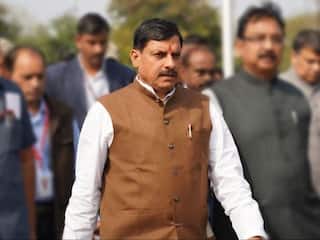 MP Govt Announces Agniveer Quota In Police, Armed Forces Recruitment; Details Inside