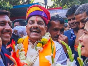 india.com top news