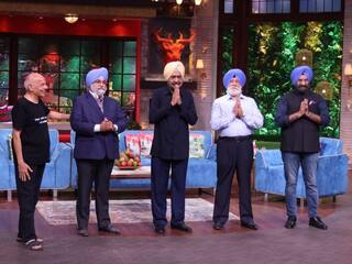 Pehchaan The Unscripted Show: महेश भट्ट ला रहे हैं अपना टॉक शो 'पहचान', इन 13 लोगों की अनटोल्ड स्टोरी से उठेगा पर्दा