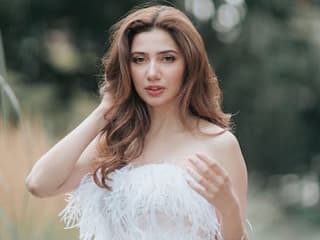 पाकिस्तानी एक्ट्रेस Mahira Khan भारतीय फिल्म इंडस्ट्री में करेंगी वापसी! सुपरस्टार Mohan Lal के साथ करेंगी फिल्म