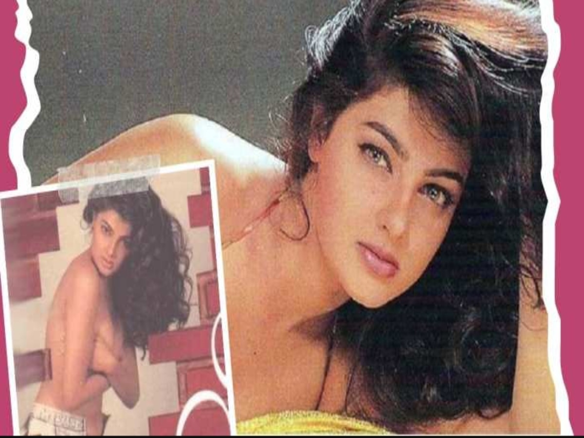 Mamta Kulkarni Photos | Latest Pictures of Mamta Kulkarni | Mamta Kulkarni:  Exclusive & Viral Photo Galleries & Images | India.com PhotoGallery