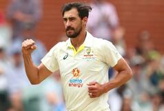 'Test Cricket Still At Top Of Tree', Mitchell Starc Ahead Of Boxing Day Test