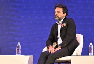 IPL Media Rights Value Can Touch 50 Million USD, Says Arun Dhumal