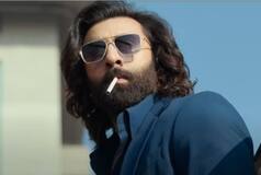 Animal Twitter Review: Fans Praise Ranbir in Gangster Drama, Laud Bobby Deol's Short Yet Impactful Role - Check Reactions