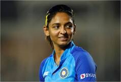 India Women's Cricket Team Names Strong Squads For 3 England T20Is