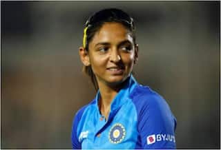 IN-W vs AU-W Dream11 Prediction 1st ODI: All You Need to Know