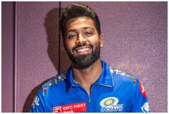 Gujarat Titans Capable Of Reaching IPL 2024 Final Despite Hardik Pandya's Trade To Mumbai Indians