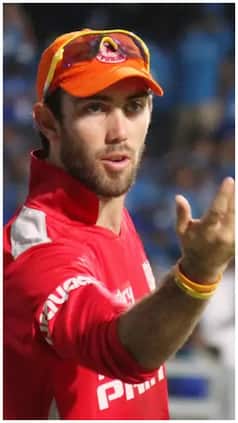IPL Auction: Worst Buys By Teams In History